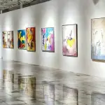 10 Art Galleries to Visit in Malaysia