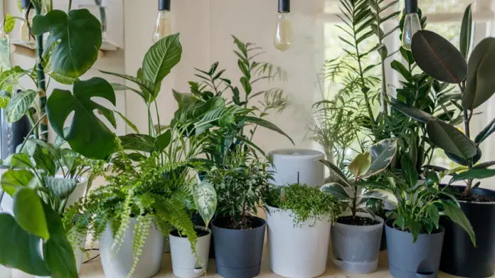 7 Places to Buy Indoor Plants Online For Your Home