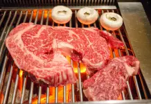 8 Best Places To Enjoy Wagyu in Klang Valley