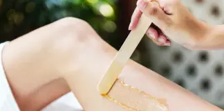 8 Best Waxing Salons Worth Checking Out in Singapore